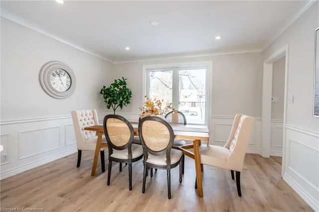 Additional property image - 7 Cullum Dr