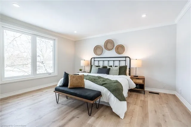 Additional property image - 7 Cullum Dr