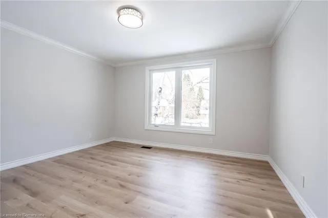 Additional property image - 7 Cullum Dr