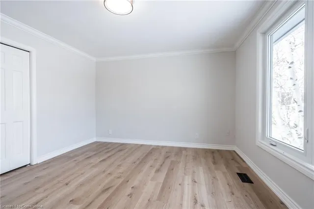 Additional property image - 7 Cullum Dr