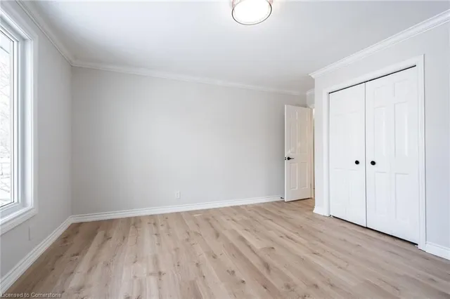 Additional property image - 7 Cullum Dr