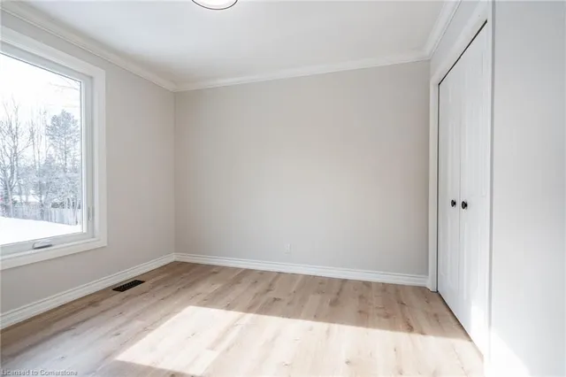 Additional property image - 7 Cullum Dr