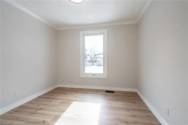 Additional property image - 7 Cullum Dr