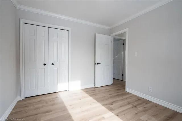 Additional property image - 7 Cullum Dr