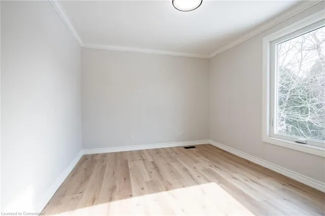 Additional property image - 7 Cullum Dr
