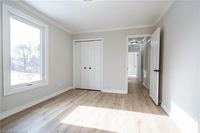 Additional property image - 7 Cullum Dr