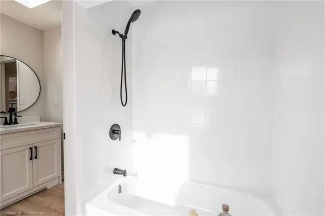 Additional property image - 7 Cullum Dr