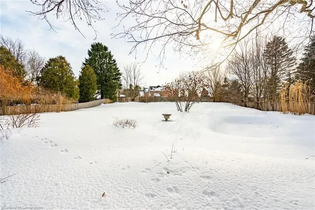Additional property image - 7 Cullum Dr