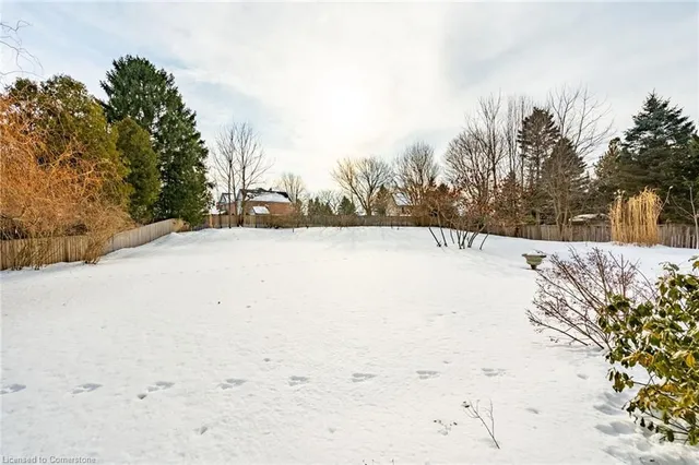 Additional property image - 7 Cullum Dr