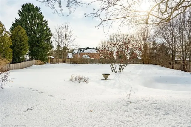 Additional property image - 7 Cullum Dr
