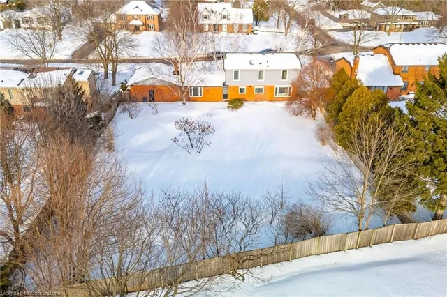 Additional property image - 7 Cullum Dr