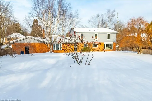 Additional property image - 7 Cullum Dr