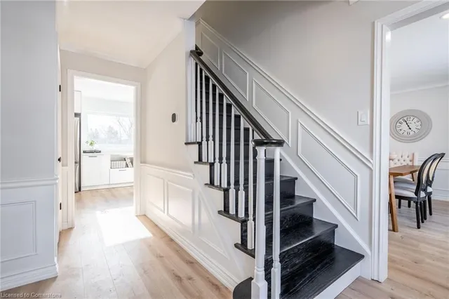 Additional property image - 7 Cullum Dr
