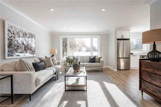 Additional property image - 7 Cullum Dr