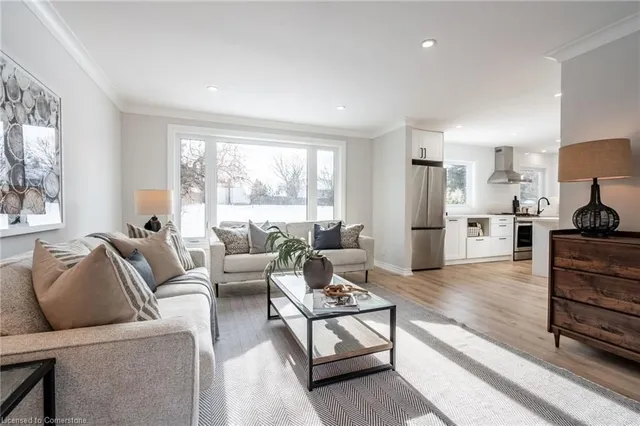 Additional property image - 7 Cullum Dr