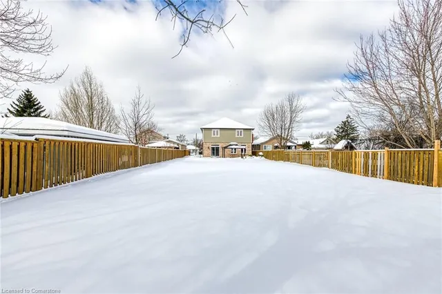 Additional property image - 186 Millen Rd