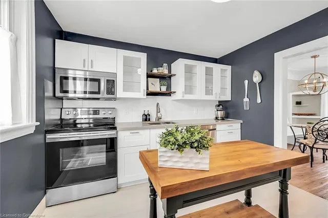 Additional property image - 98 Osler Dr