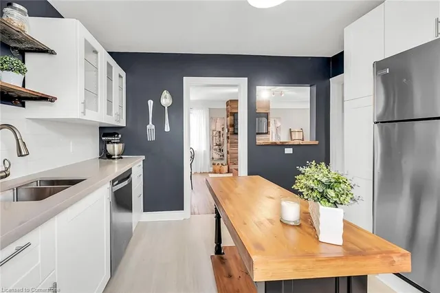 Additional property image - 98 Osler Dr