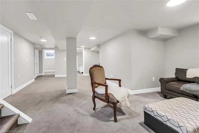 Additional property image - 98 Osler Dr