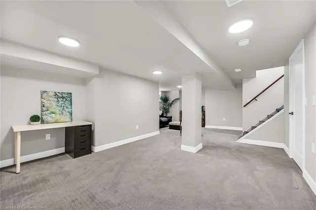 Additional property image - 98 Osler Dr