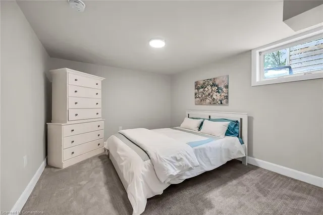 Additional property image - 98 Osler Dr