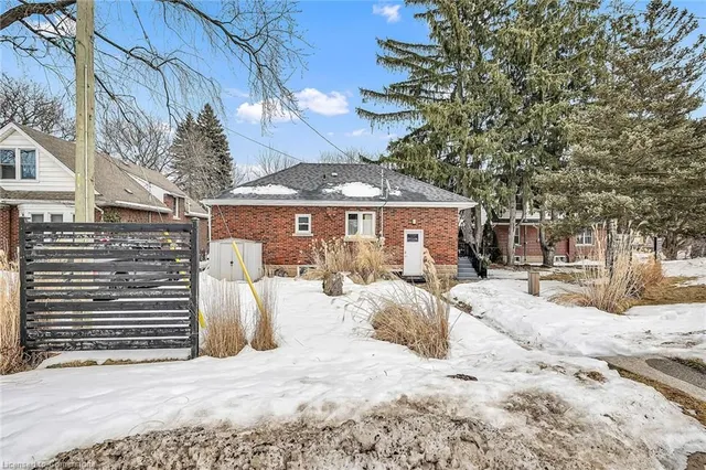 Additional property image - 98 Osler Dr