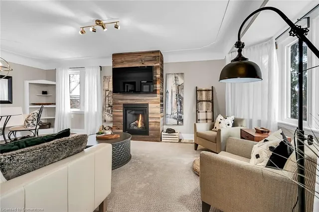 Additional property image - 98 Osler Dr