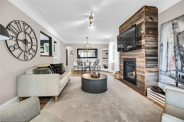 Additional property image - 98 Osler Dr