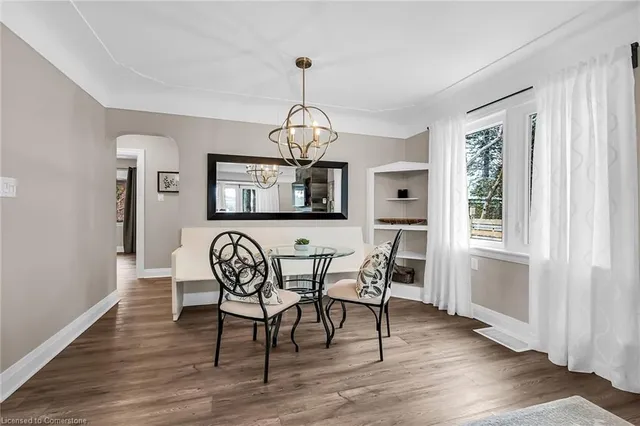 Additional property image - 98 Osler Dr
