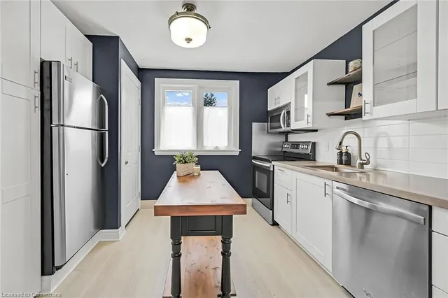 Additional property image - 98 Osler Dr