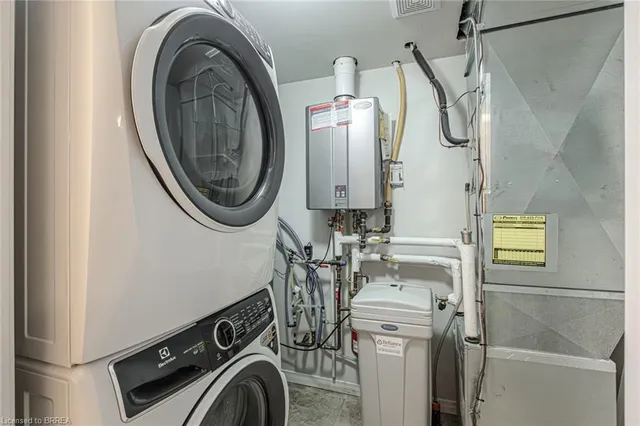 Additional property image - 1688 Fischer Hallman Rd Unit H