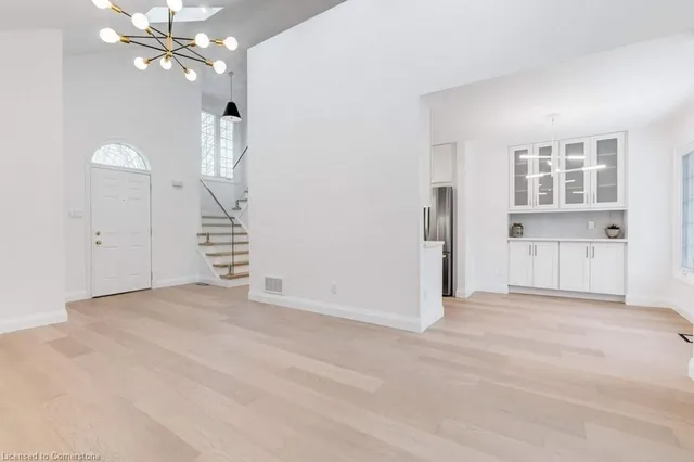 Additional property image - 1275 Maple Crossing Blvd Unit 12
