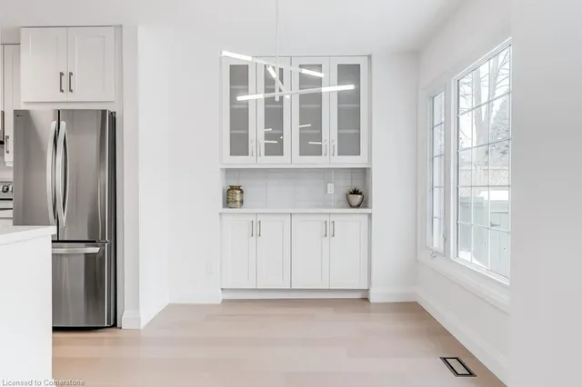 Additional property image - 1275 Maple Crossing Blvd Unit 12