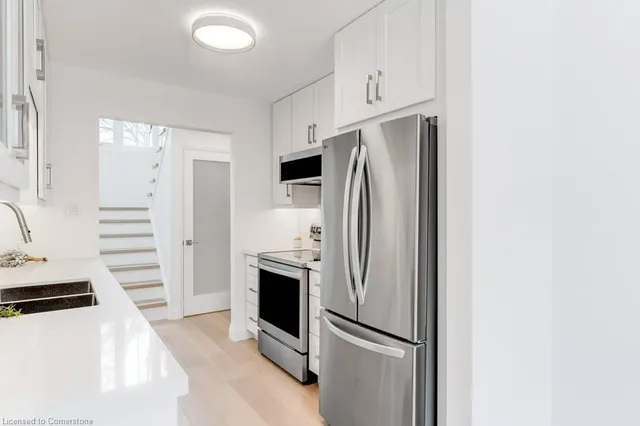 Additional property image - 1275 Maple Crossing Blvd Unit 12