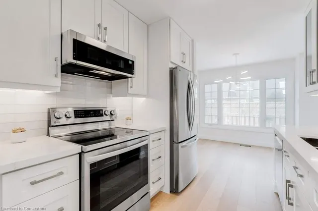 Additional property image - 1275 Maple Crossing Blvd Unit 12