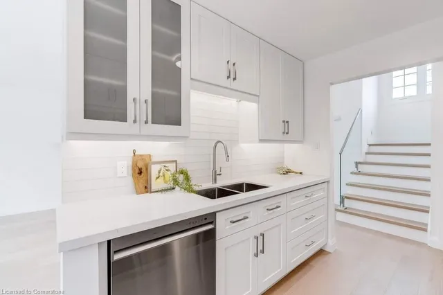 Additional property image - 1275 Maple Crossing Blvd Unit 12