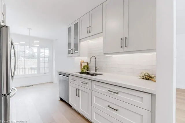 Additional property image - 1275 Maple Crossing Blvd Unit 12