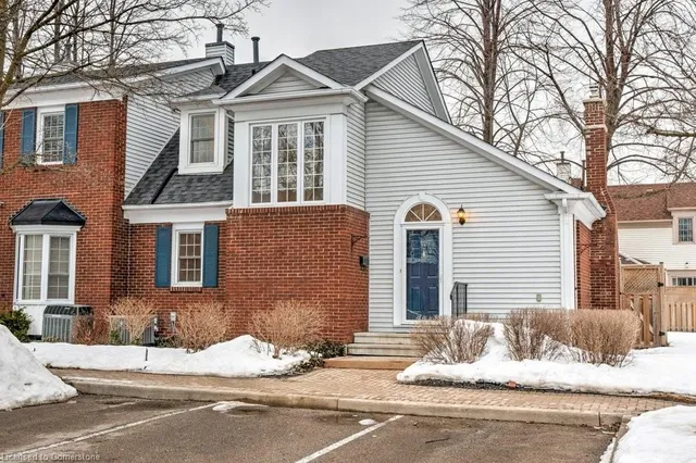 Additional property image - 1275 Maple Crossing Blvd Unit 12