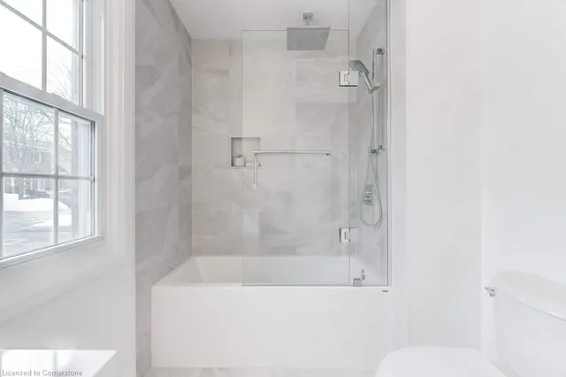 Additional property image - 1275 Maple Crossing Blvd Unit 12