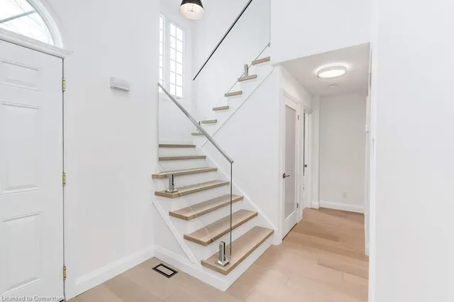 Additional property image - 1275 Maple Crossing Blvd Unit 12
