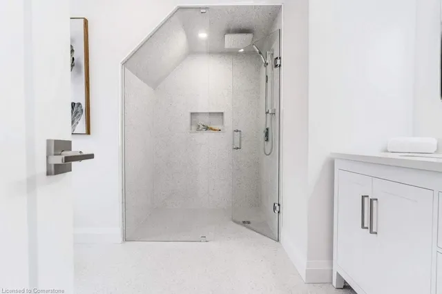 Additional property image - 1275 Maple Crossing Blvd Unit 12