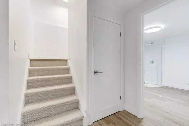Additional property image - 1275 Maple Crossing Blvd Unit 12