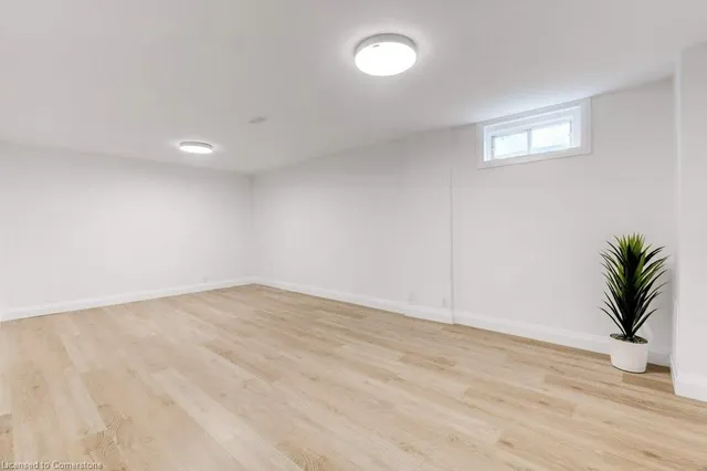 Additional property image - 1275 Maple Crossing Blvd Unit 12
