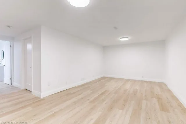 Additional property image - 1275 Maple Crossing Blvd Unit 12