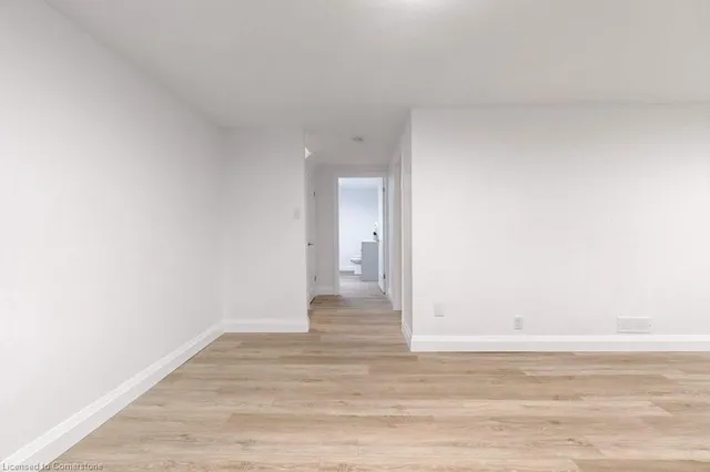 Additional property image - 1275 Maple Crossing Blvd Unit 12