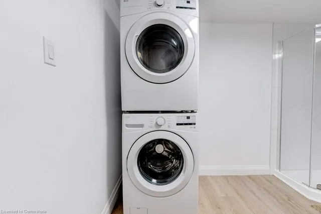 Additional property image - 1275 Maple Crossing Blvd Unit 12
