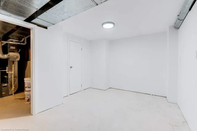 Additional property image - 1275 Maple Crossing Blvd Unit 12