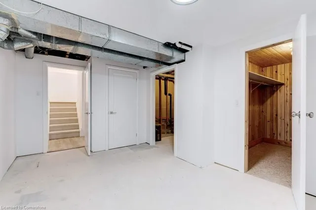 Additional property image - 1275 Maple Crossing Blvd Unit 12