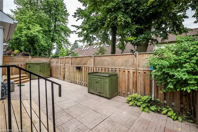 Additional property image - 1275 Maple Crossing Blvd Unit 12