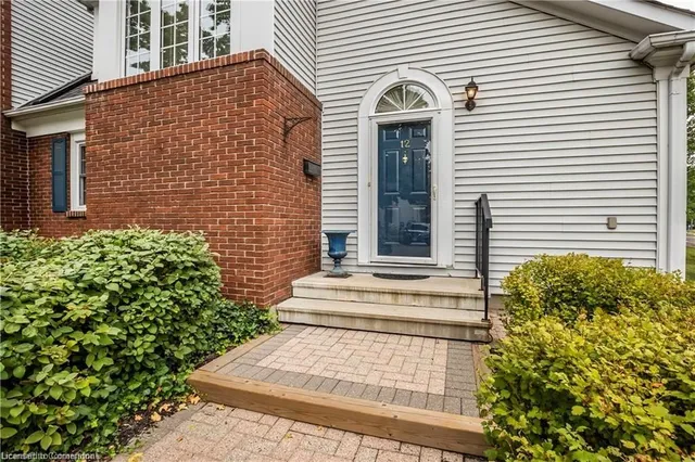 Additional property image - 1275 Maple Crossing Blvd Unit 12